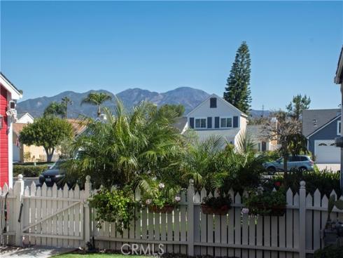 21115 Cedar Lane, Mission Viejo, CA