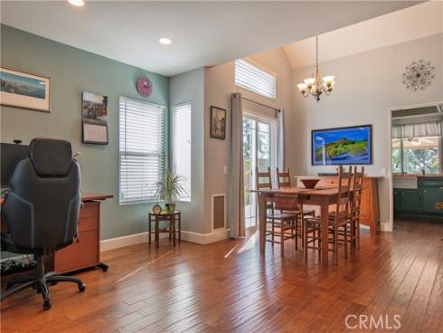 21115 Cedar Lane, Mission Viejo, CA