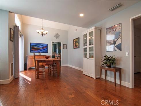 21115  Cedar   Lane, Mission Viejo, CA