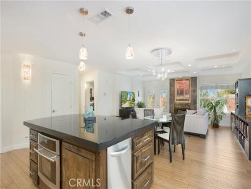 23232 Villena , Mission Viejo, CA