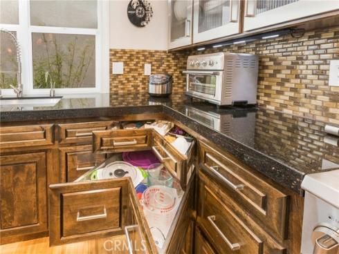 23232 Villena , Mission Viejo, CA