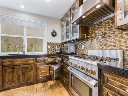 23232 Villena , Mission Viejo, CA