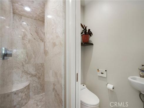 23232 Villena , Mission Viejo, CA