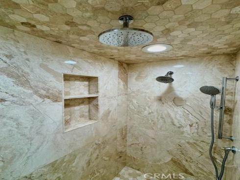 23232 Villena , Mission Viejo, CA