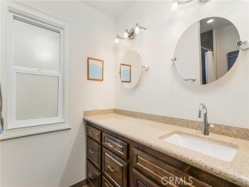 23232 Villena , Mission Viejo, CA