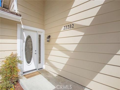 23232 Villena , Mission Viejo, CA
