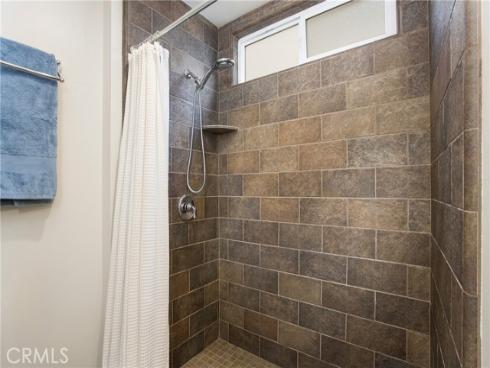 23232 Villena , Mission Viejo, CA