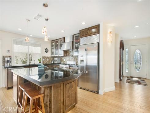 23232 Villena , Mission Viejo, CA