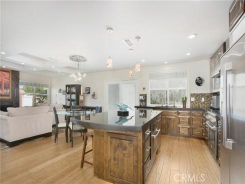 23232 Villena , Mission Viejo, CA