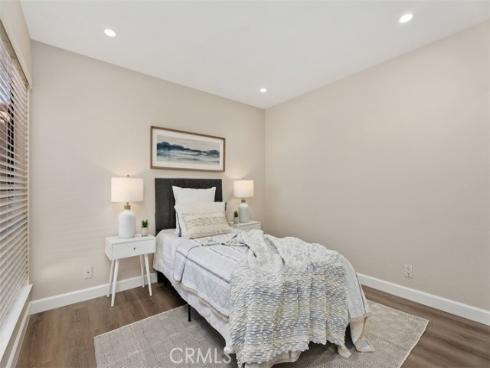 27857 Mazagon 108 , Mission Viejo, CA