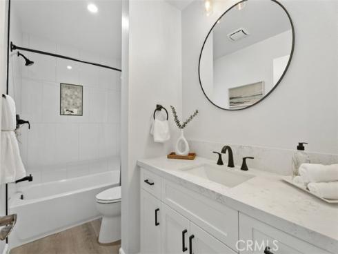 27857 Mazagon 108 , Mission Viejo, CA