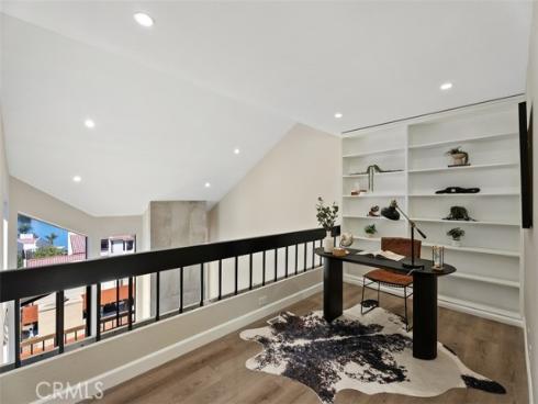 27857 Mazagon 108 , Mission Viejo, CA