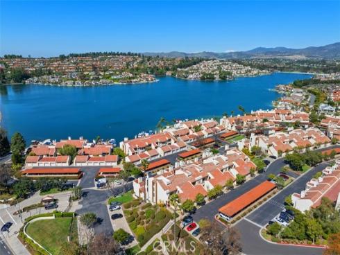 27857 Mazagon 108 , Mission Viejo, CA