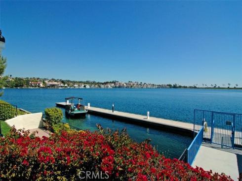 27857 Mazagon 108 , Mission Viejo, CA