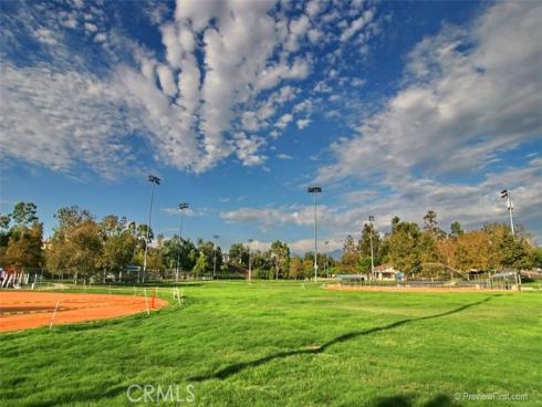 27857 Mazagon 108 , Mission Viejo, CA