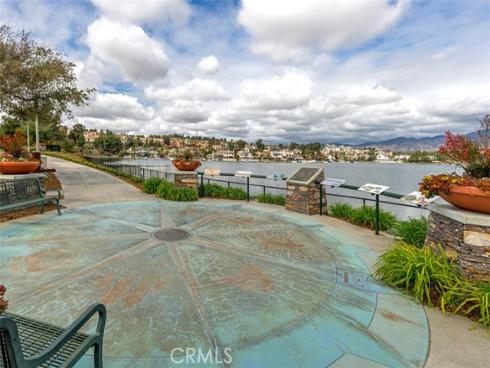 27857 Mazagon 108 , Mission Viejo, CA
