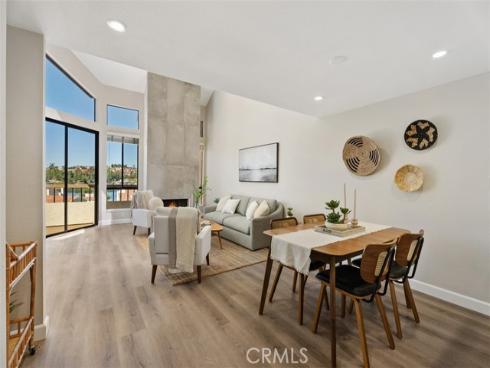 27857 Mazagon 108 , Mission Viejo, CA