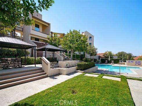 27857 Mazagon 108 , Mission Viejo, CA