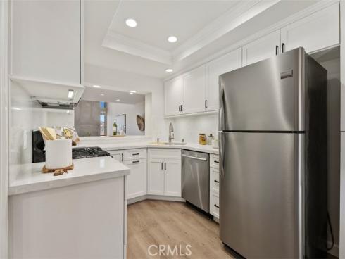 27857 Mazagon 108 , Mission Viejo, CA