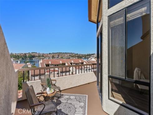 27857 Mazagon 108 , Mission Viejo, CA