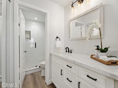 27857 Mazagon 108 , Mission Viejo, CA