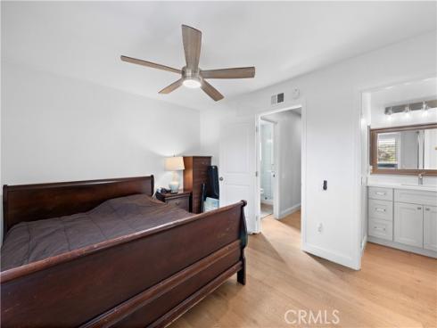 28142 Via Bonalde , Mission Viejo, CA