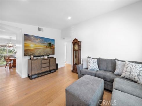 28142 Via Bonalde , Mission Viejo, CA