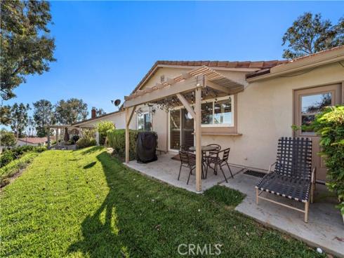 28142 Via Bonalde , Mission Viejo, CA