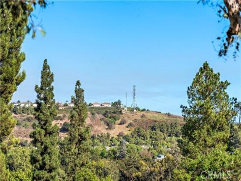 28142 Via Bonalde , Mission Viejo, CA