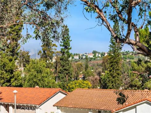 28142 Via Bonalde , Mission Viejo, CA