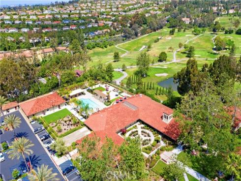 28142 Via Bonalde , Mission Viejo, CA