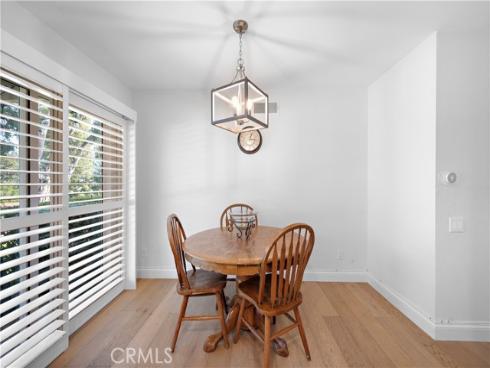 28142 Via Bonalde , Mission Viejo, CA