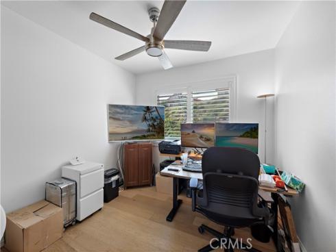 28142 Via Bonalde , Mission Viejo, CA