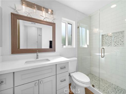 28142 Via Bonalde , Mission Viejo, CA