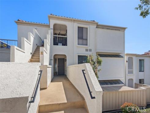 22364 Manacor 9 , Mission Viejo, CA