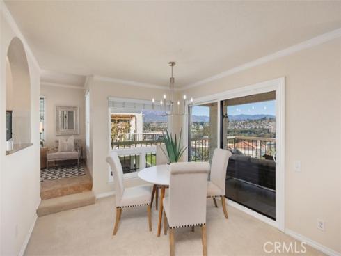 22364 Manacor 9 , Mission Viejo, CA