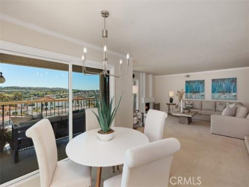 22364 Manacor 9 , Mission Viejo, CA