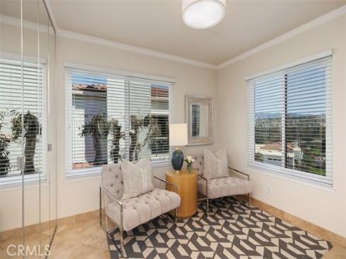 22364 Manacor 9 , Mission Viejo, CA