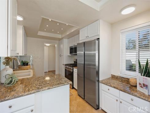 22364 Manacor 9 , Mission Viejo, CA