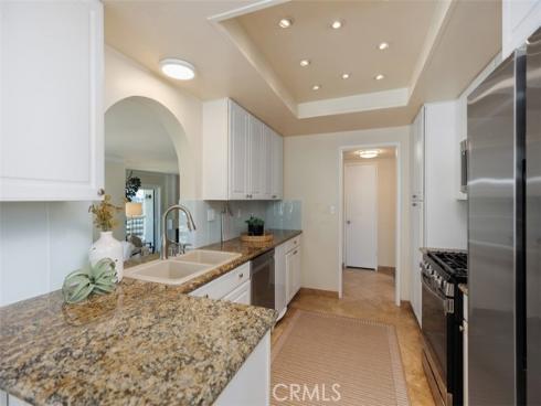 22364 Manacor 9 , Mission Viejo, CA