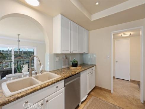 22364 Manacor 9 , Mission Viejo, CA