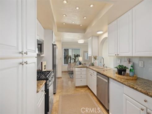 22364 Manacor 9 , Mission Viejo, CA