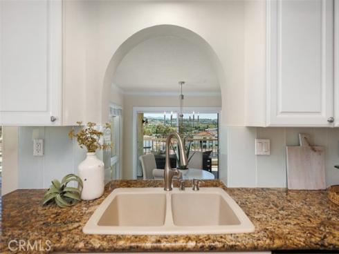 22364 Manacor 9 , Mission Viejo, CA