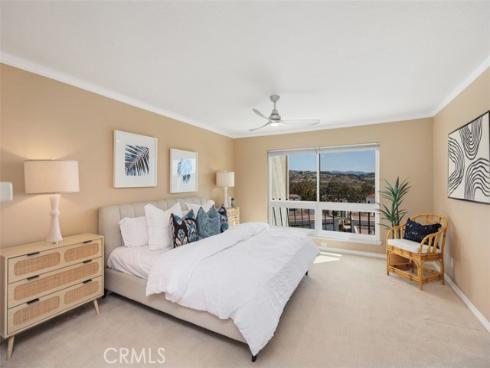 22364 Manacor 9 , Mission Viejo, CA
