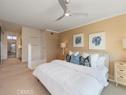 22364 Manacor 9 , Mission Viejo, CA