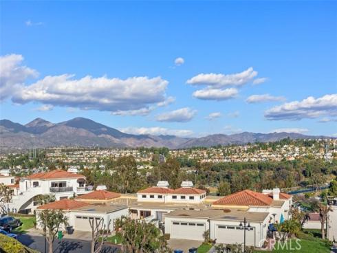 22364 Manacor 9 , Mission Viejo, CA