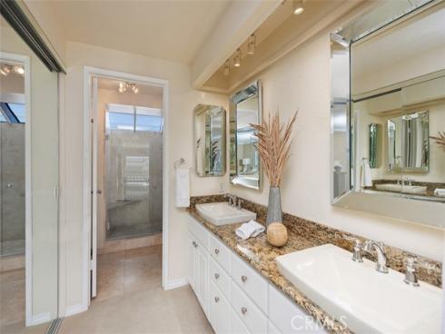 22364 Manacor 9 , Mission Viejo, CA