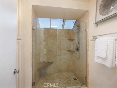 22364 Manacor 9 , Mission Viejo, CA