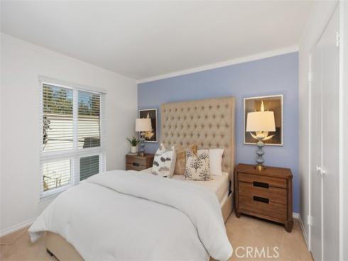 22364 Manacor 9 , Mission Viejo, CA
