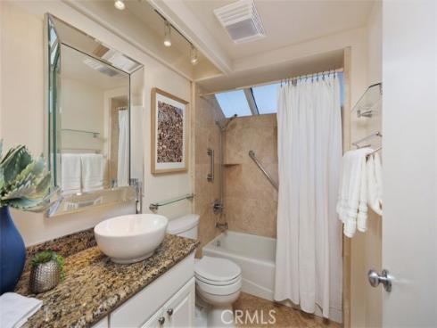 22364 Manacor 9 , Mission Viejo, CA